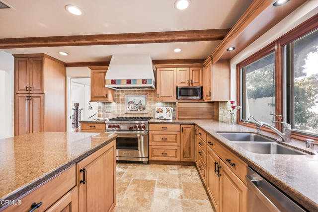 Detail Gallery Image 15 of 53 For 644 Camino De Celeste, Thousand Oaks,  CA 91360 - 4 Beds | 3/1 Baths