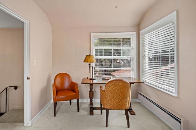 0 San Antonio 3 SE Ocean, Carmel CA: https://media.crmls.org/mediaz/74716638-f8ab-4e40-96d7-7291561b5ec1.jpg