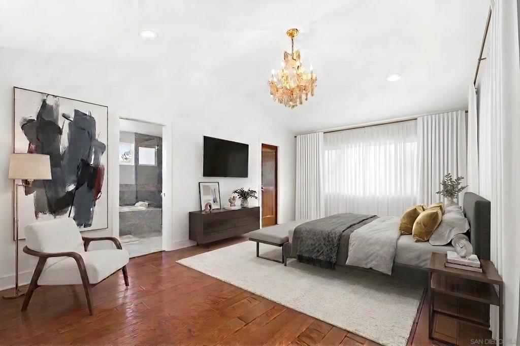 7901 Avenida Kirjah - photo 15