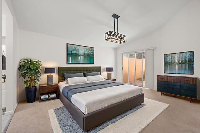 1709 Doral Gln, Escondido CA: https://media.crmls.org/mediaz/747176ef-f2aa-437e-a852-891270e45259.jpg