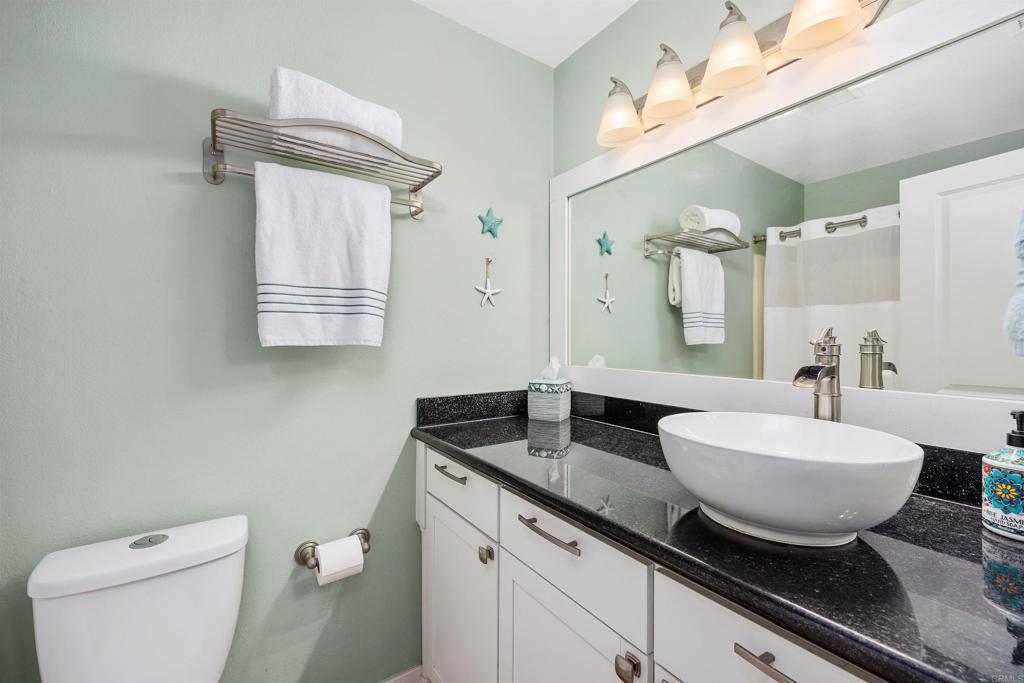 2984 Lexington Cir - photo 19