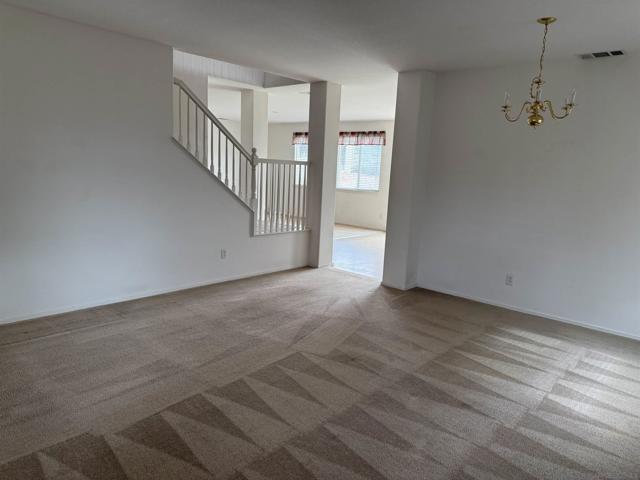 46197 Via La Tranquila, Temecula CA: https://media.crmls.org/mediaz/74718a15-8798-4a61-877e-cdc6bc25115f.jpg