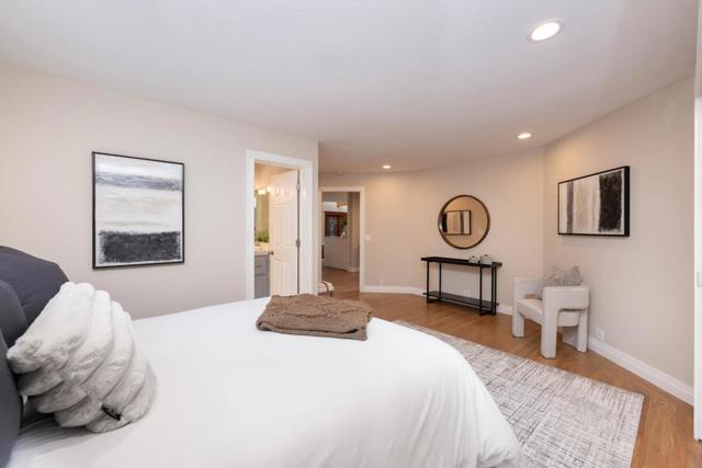 MLS #ML82026553 image #11