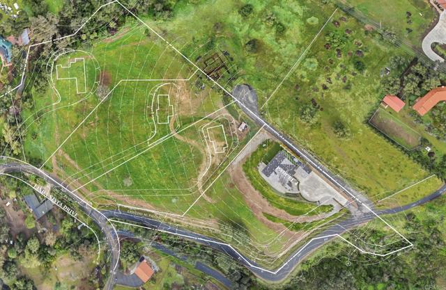 Detail Gallery Image 7 of 62 For 3600 Linda Vista Dr, Fallbrook,  CA 92028 - 4 Beds | 2/1 Baths