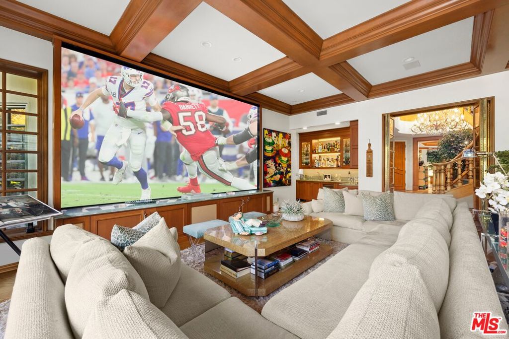 MLS #25488325 img 11