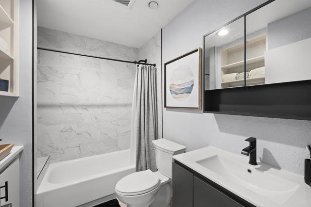 Detail Gallery Image 23 of 36 For 3020 Plaza Lorenzo, Bonita,  CA 91902 - 4 Beds | 2/1 Baths