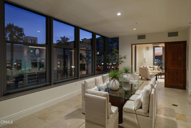 Detail Gallery Image 16 of 74 For 345 E Colorado Bld #302,  Pasadena,  CA 91101 - 3 Beds | 4/1 Baths