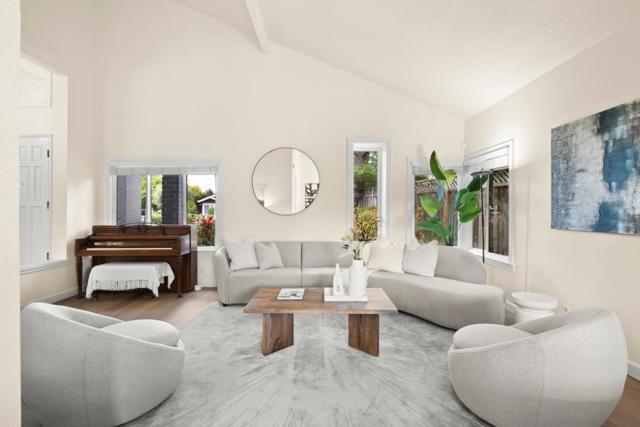 2380 Rupert Drive, San Jose CA: https://media.crmls.org/mediaz/747259f5-cbd6-4711-a919-b8fb9dea3c85.jpg