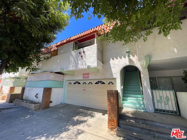 19103 Sherman Way, Reseda CA: https://media.crmls.org/mediaz/74726a1a-c1b8-483e-9092-8606748a3cbe.jpg