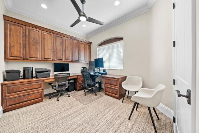 5102 Espinoza Road, El Cajon CA: https://media.crmls.org/mediaz/74726a58-e95b-4ab7-ba09-d772f27c6407.jpg