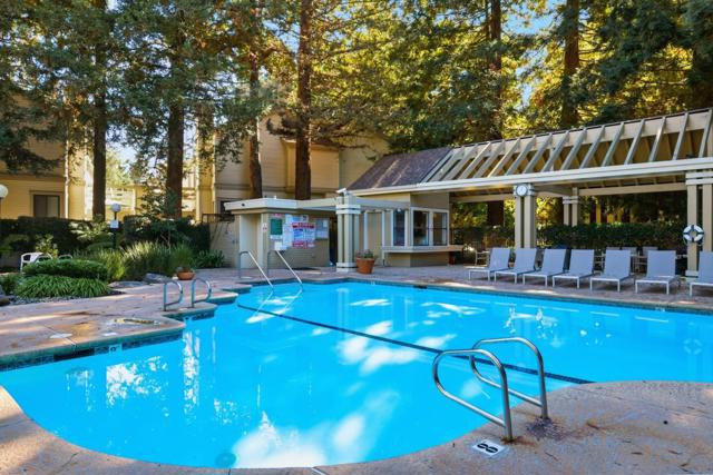 983 La Mesa Terrace, Sunnyvale CA: https://media.crmls.org/mediaz/74726bc2-f90c-4149-80da-8c1183254f5f.jpg