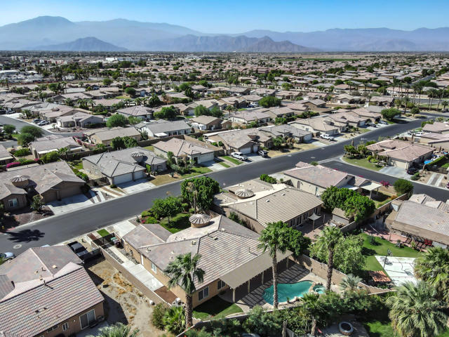 Image 48 of 50 For 83160 Shadow Hills Way