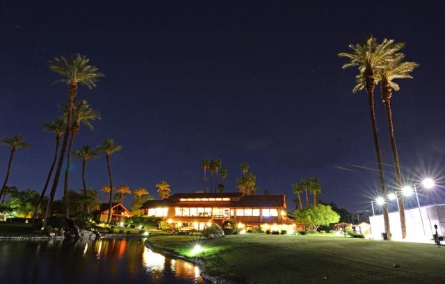 51 Sunrise Drive, Rancho Mirage CA: https://media.crmls.org/mediaz/7472ab30-b96b-498c-8195-ad0d8053b5ec.jpg