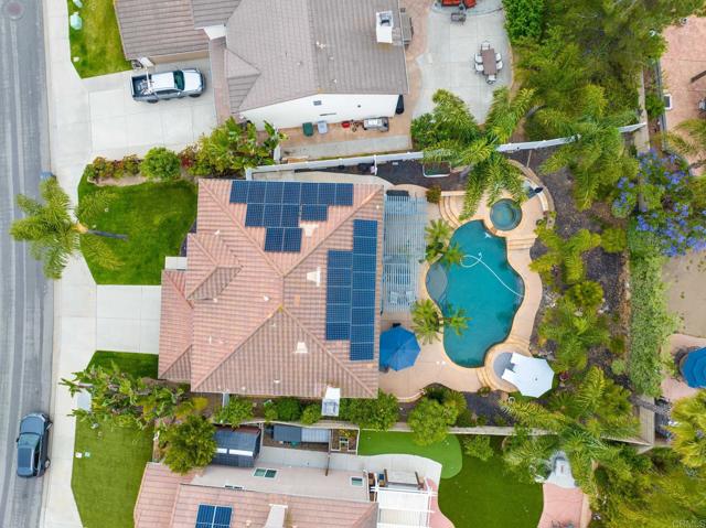 780 Camino Magnifico, San Marcos CA: https://media.crmls.org/mediaz/7472b35d-c02c-4c05-80e2-a4d8c32dd96a.jpg