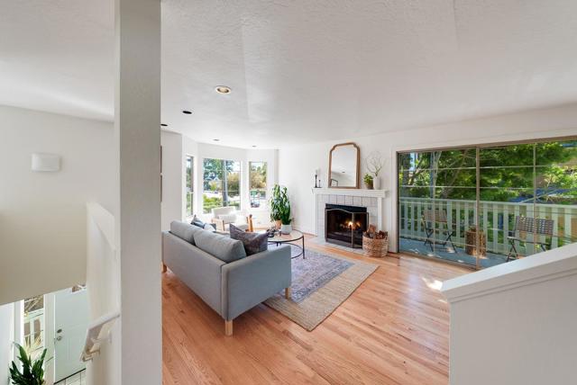 918 3rd Street, Santa Cruz CA: https://media.crmls.org/mediaz/7472c1eb-c082-4fad-986c-ff97f2e2eebe.jpg