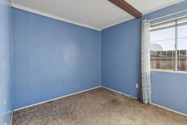 Detail Gallery Image 24 of 38 For 1420 Ocala Ct, Chula Vista,  CA 91911 - 4 Beds | 2 Baths