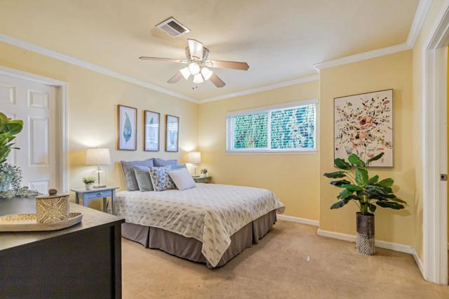 273 Marti Way, San Jose CA: https://media.crmls.org/mediaz/7472d0f8-22d3-465e-9fb1-3c30effb281a.jpg