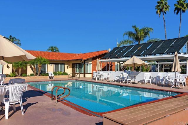 1600 E. Vista Way, Vista CA: https://media.crmls.org/mediaz/7472f02e-72e6-4e31-a5cb-898cde25e593.jpg