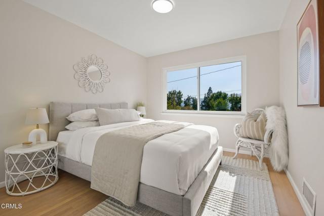 Detail Gallery Image 27 of 54 For 2702 Orange Ave, La Crescenta,  CA 91214 - 3 Beds | 2 Baths