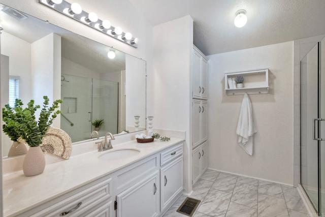 6496 Friendly Place, Carlsbad CA: https://media.crmls.org/mediaz/74730635-4ab6-4f0d-abca-3dce5f5a46df.jpg