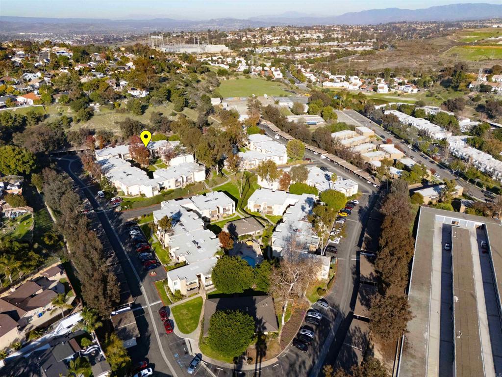 MLS #NDP2511409 image #40