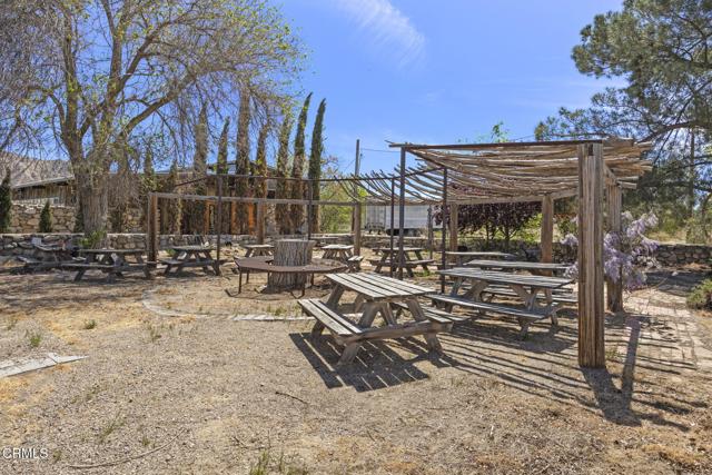 Detail Gallery Image 18 of 52 For 4211 Highway 33, Maricopa,  CA 93252 - 1 Beds | 1 Baths