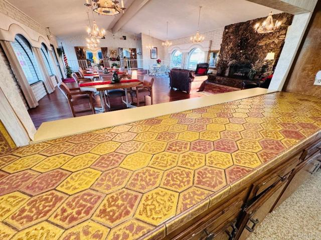 Detail Gallery Image 33 of 43 For 444 Anita St #19,  Chula Vista,  CA 91911 - 2 Beds | 2 Baths