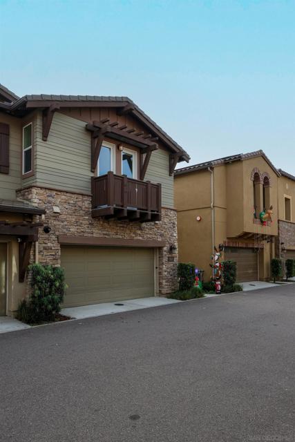 Image 3 of 57 For 3269 Vestra Way