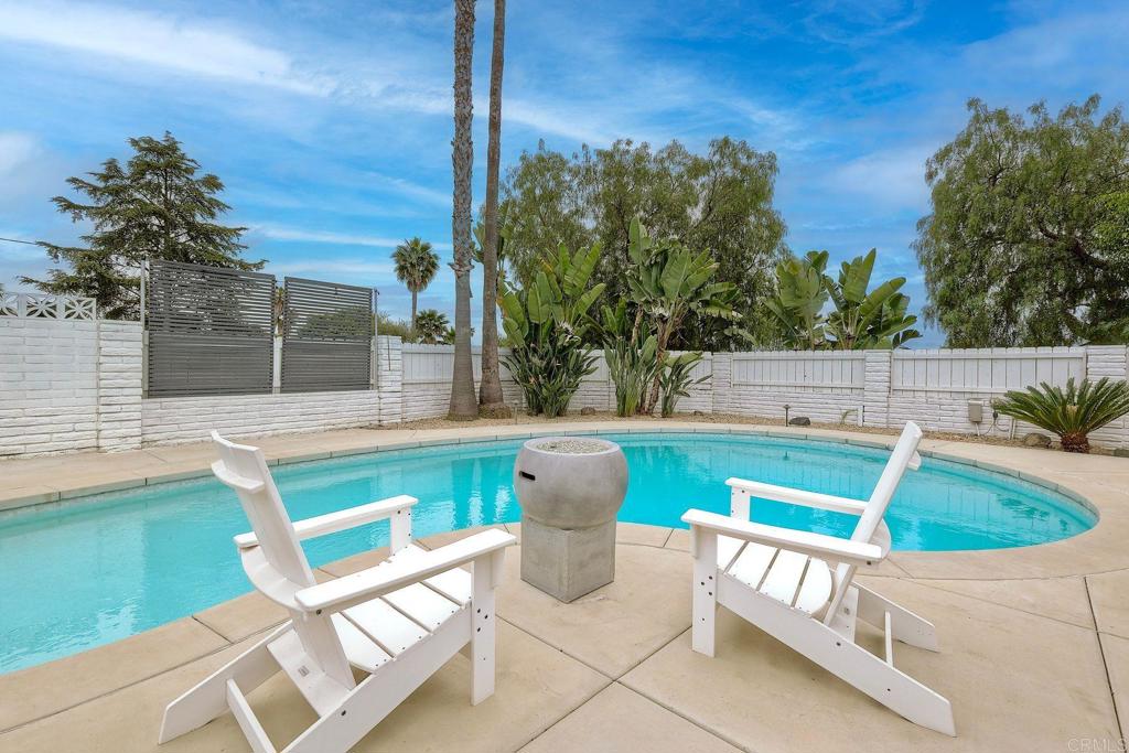 1461 Sunrise Drive