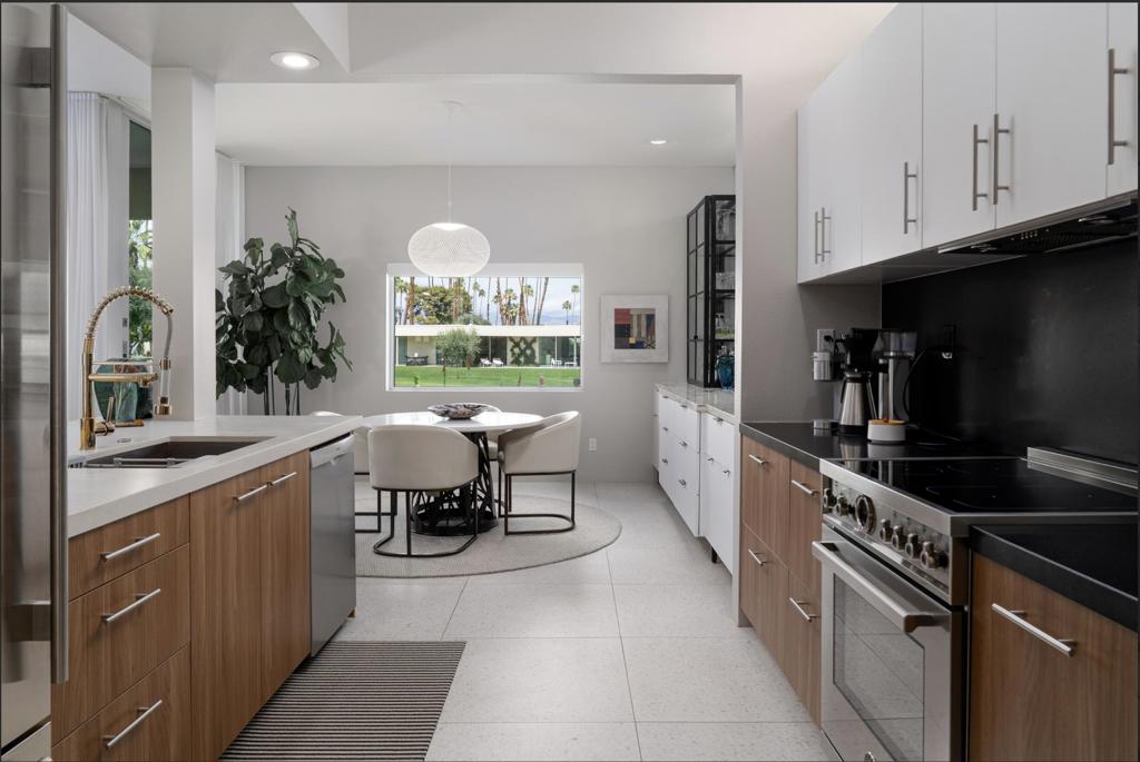 MLS #219138052PS image #13