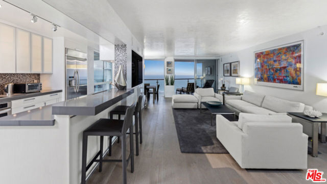 201 Ocean Avenue, 1604P photo 4