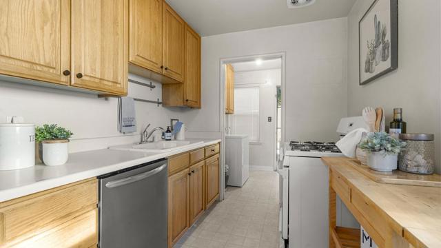 21685 Olive Avenue, Cupertino CA: https://media.crmls.org/mediaz/7473ab4a-1e4c-48de-bc75-9cbef41a2502.jpg