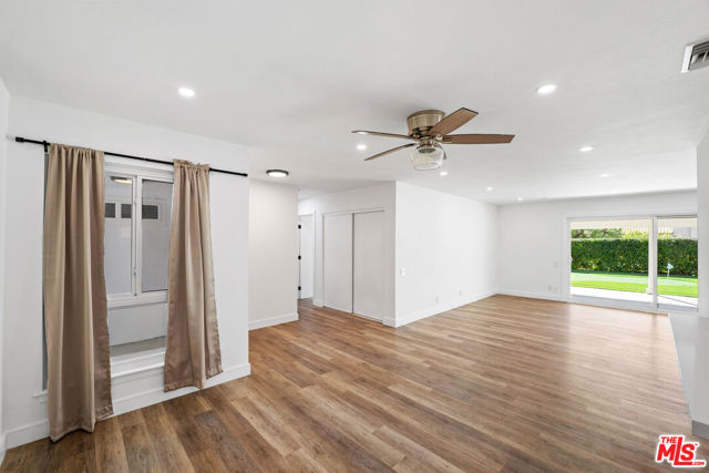 Image 13 of 34 For 5521 Ruthwood Drive