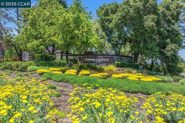 1666 Brush Creek Pl, Danville CA: https://media.crmls.org/mediaz/7473b794-ad15-42b9-a154-acebc383fba3.jpg