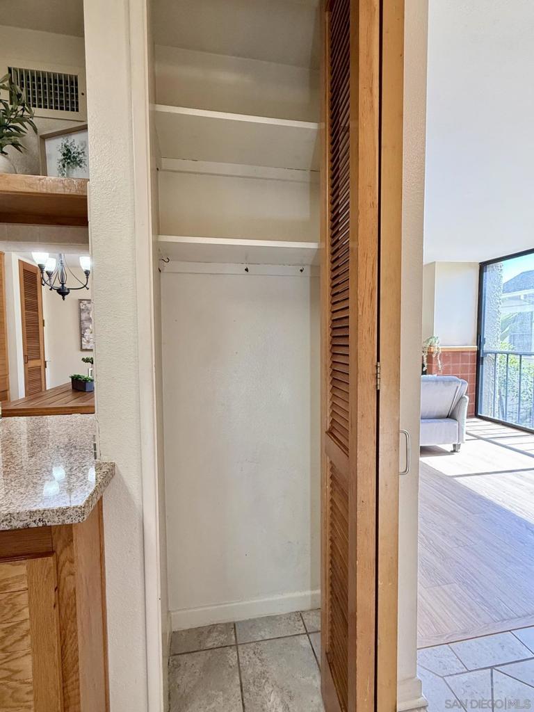 4082 Albatross St - photo 20