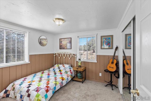 12220 Rebel Wind Rd, Descanso CA: https://media.crmls.org/mediaz/7473fa92-d9e5-4dfe-888a-12b0daec1c7d.jpg