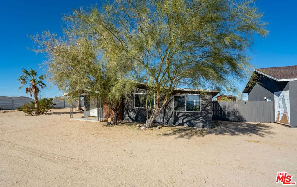 MLS #25608731 image #4