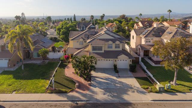 542 Port Harwick, Chula Vista, CA 91913 photo 65