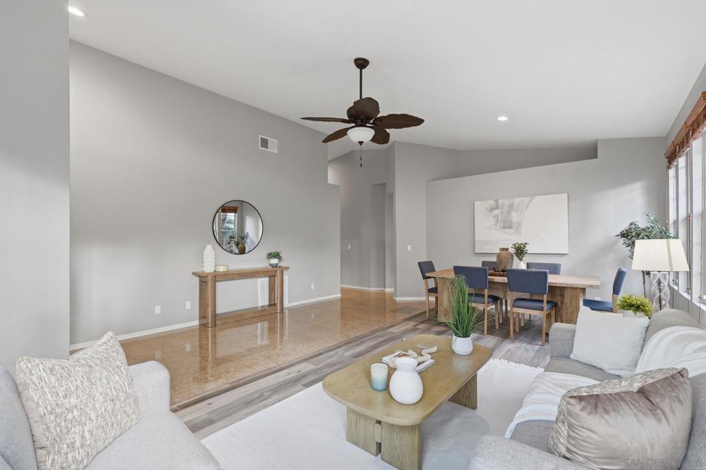 1609 Turnberry Dr - photo 8