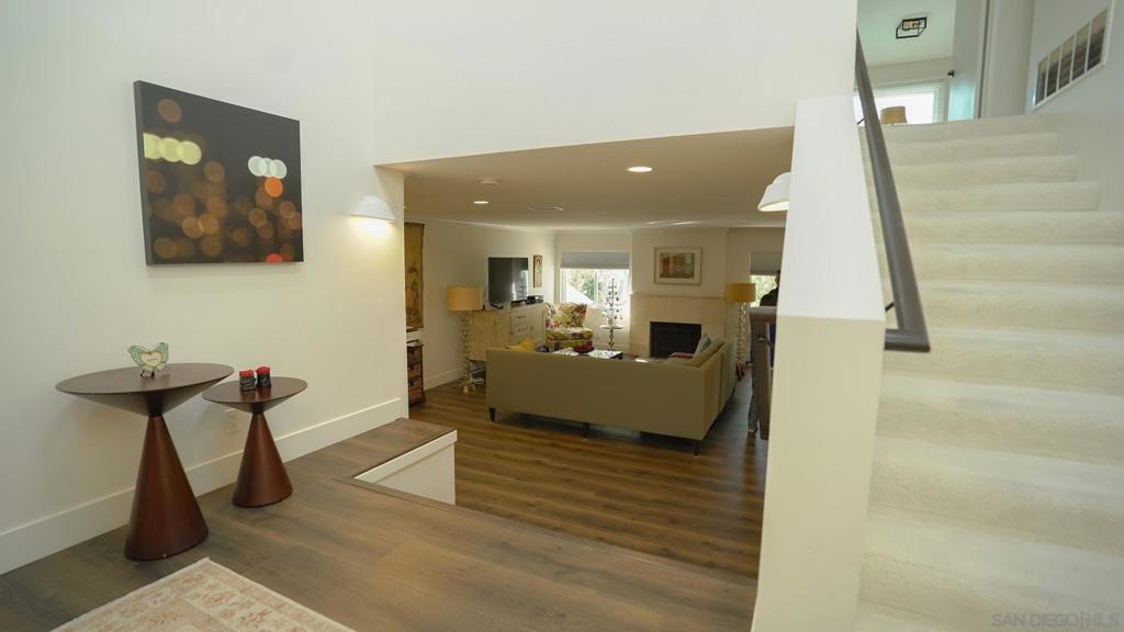 5576 Caminito Herminia - photo 6