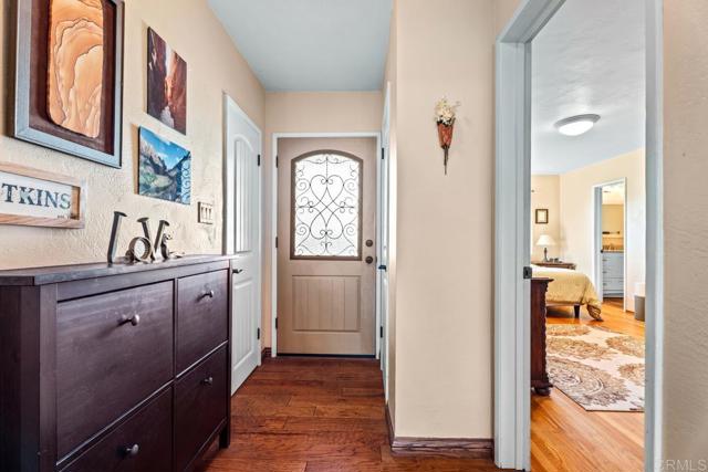 Detail Gallery Image 9 of 49 For 4057 Calavo Dr, La Mesa,  CA 91941 - 3 Beds | 2 Baths