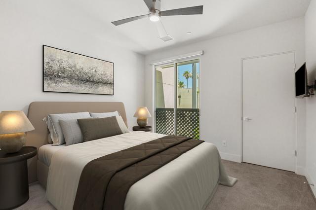 112 The Riv, Palm Springs CA: https://media.crmls.org/mediaz/74746f66-294c-4909-b08e-3454e45f6f6a.jpg