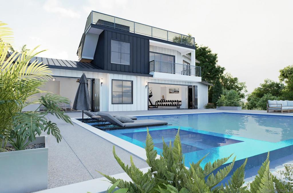 MLS #250035370SD image #45