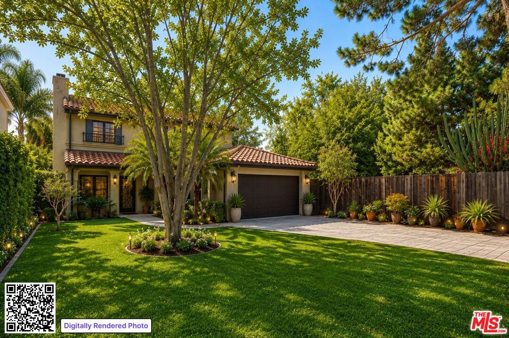 MLS #26845991 image #52