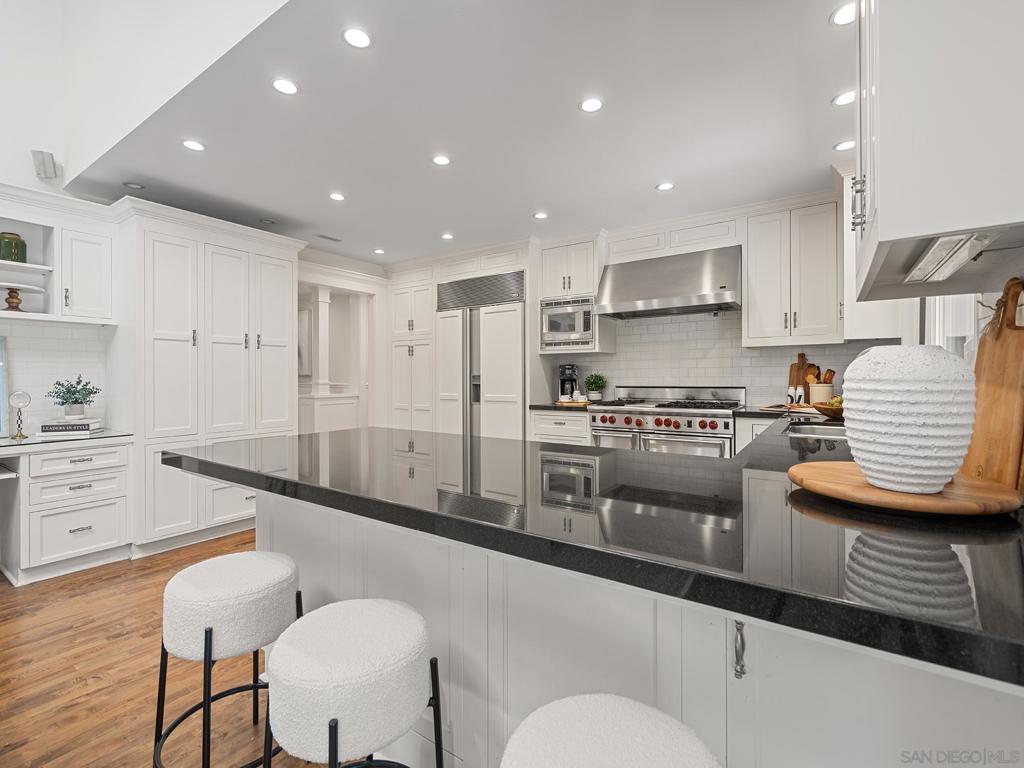 2696 Caminito Prado - photo 11