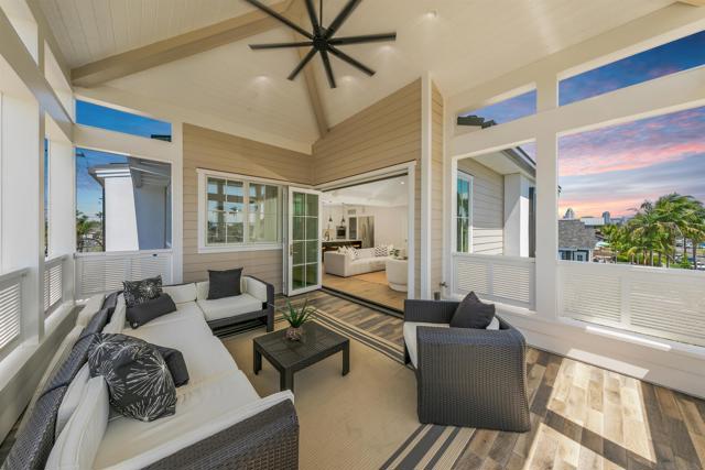 478 Orange Ave, Coronado CA: https://media.crmls.org/mediaz/7474cce0-4f44-4414-805f-b1447a7b12b6.jpg