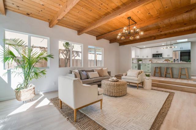506 Bayview Drive, Aptos CA: https://media.crmls.org/mediaz/7474ebab-218e-4157-baff-ce4e74165688.jpg