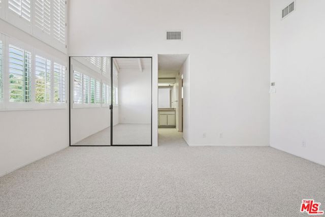 Drew Fenton | 16999 Avenida De Santa Ynez Pacific Palisades CA | MLS: 7490031 Drew Fenton | 16999 Avenida De Santa Ynez Pacific Palisades CA | MLS: 7490031