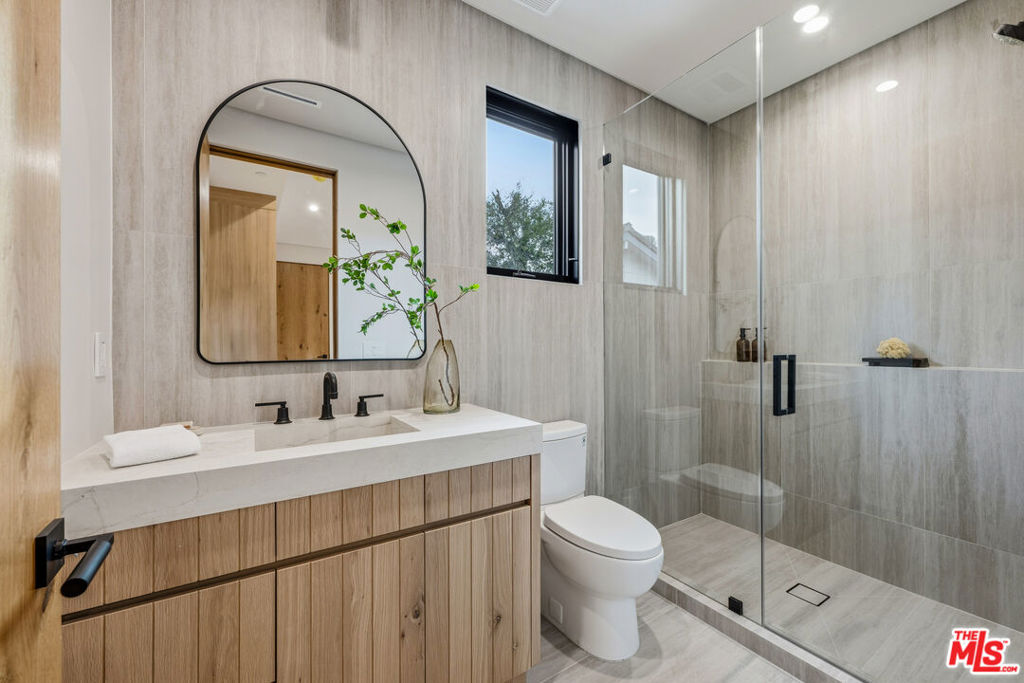 MLS #25624649 image #19