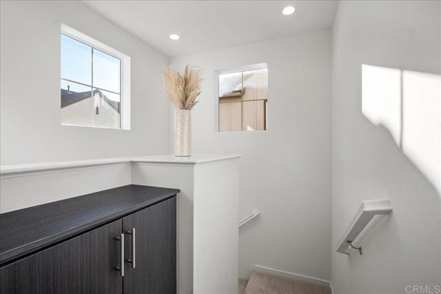 39532 Tannat Drive, Temecula CA: https://media.crmls.org/mediaz/7474f94c-cb52-408d-b4c8-e83fa8de33fe.jpg